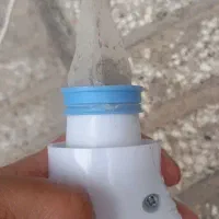 پاکسازی سر
