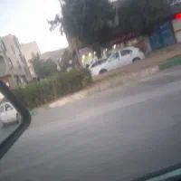 پیکان  بار  حمل بار به تمام  کشور
