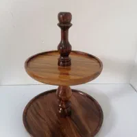 ظروف چوبی
