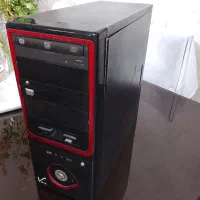 کیس