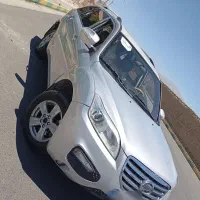 لیفان  X60 مدل 93 معاوضه با پارس،۲۰۶،۴۰۵