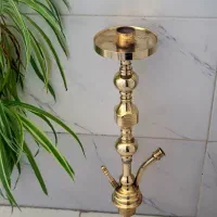قلیان قهوه خانه (نو)
