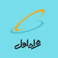 فروش سیمکارت کد 3