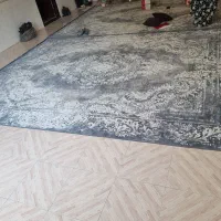 فرش ۱۲ متری