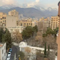پارک-وی-اجاره-سنداداری-180متر2پارکینک-لابی-لابی-من