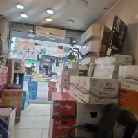 فروش فوق‌العاده واقساطی کولر وپکیج