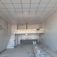 مغازه-تجاری-80-متری-مناسب-هر-شغل