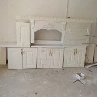 فروش کابینت بابدنه ام دی آف.