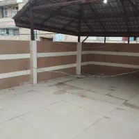 رهن منزل دو خوابه