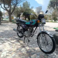 موتور پرواز