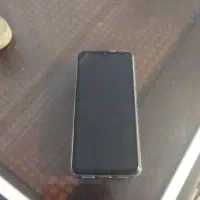 گوشی شیائومی مدلMi9se
