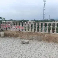 روف-گاردن-200متر-دوخوابه-80متر-تراس