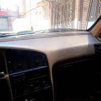 پژو 405|خودرو سواری و وانت|نیشابور, هفده شهریور|دیوار
