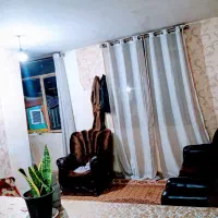 سوئیت و آپارتمان مبله در مرکز شهر