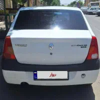 ال۹۰ e2 پارس خودرو|خودرو سواری و وانت|شهر ری, تصفیه خانه|دیوار