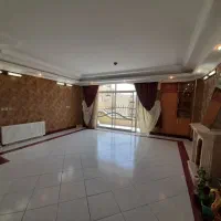 120متر-دوکله-نور-دو-خواب-اشراق-شمالی