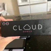 گوشی CLOUD|موبایل|تهران, شمس‌آباد|دیوار