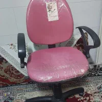 صندلی|صندلی و نیمکت|کرج, اسلام‌آباد|دیوار