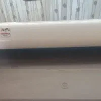 دودکش پکیج پالمو نو