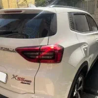 x55|خودرو سواری و وانت|اصفهان, شاهد|دیوار
