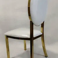 صندلی تالار شکیب