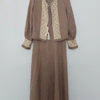 لباس