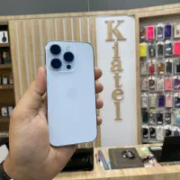 آیفون ۱۴پرو