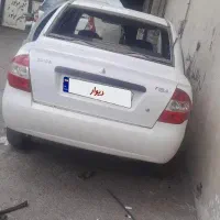 مدل ۹۴