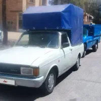 وانت در حد