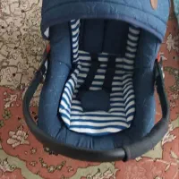 کریر نو