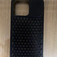گارد گوشی آیفون ۱۴ پرو مکس