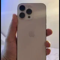apple16max  zaa256