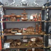 طبقه درحد نو  فوری فرورشی