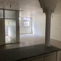 اجاره خانه ویلایی ۲۷۰ متری ۱ خوابه در افسریه