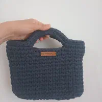 سبدتریکویی نظم دهنده وسایل