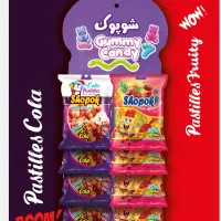 کارشناس فروش (بازاریاب حضوری) تا50میلیون