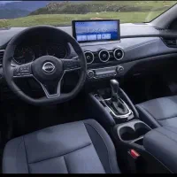 نیسان قشقایی خشک ۲۰۲۵