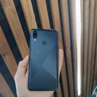 سامسونگ A10s بسیار تمیز
