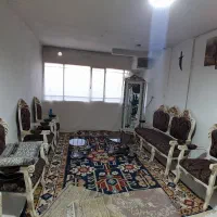 گلیم فرش