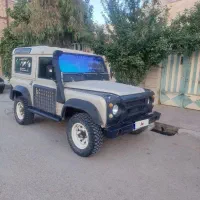 نیم پاژن