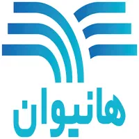 کتاب دانشگاهی ( پیام نور . آزاد . دولتی )