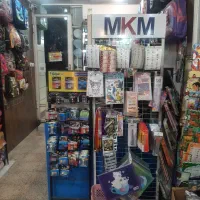 لوازم التحریر دلی،مهندسی،هنری،اداری