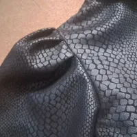 لباس