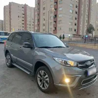 ایکس 33 99 تک برگ