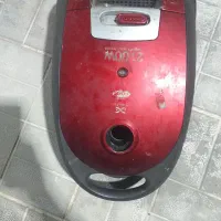 فروش جاروبرقی