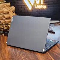 lenovo ideapad 5 pro|رایانه همراه|تهران, فلسطین (میدان انقلاب)|دیوار