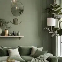 ۵۰ متر ۱ خواب رو به آفتاب