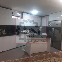 آپارتمان-48متری-نقلی-بازسازی-شده-خیابان-بهار