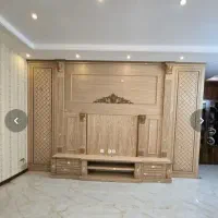 رهن کامل منزل ویلائی