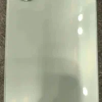 موبایل